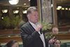BusinessVies_23022018_45